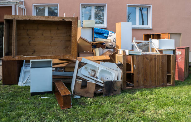  Alexandria, KY Junk Removal Pros