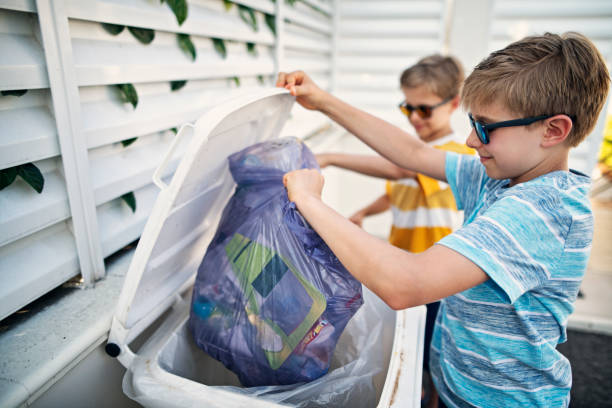 Best Junk Removal Near Me  in Alexandria, KY