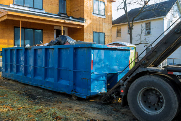 Reliable Alexandria, KY Junk Removal Solutions