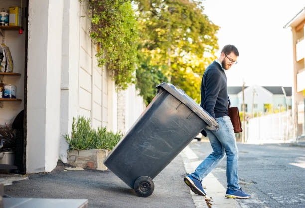 Best Professional Junk Removal  in Alexandria, KY