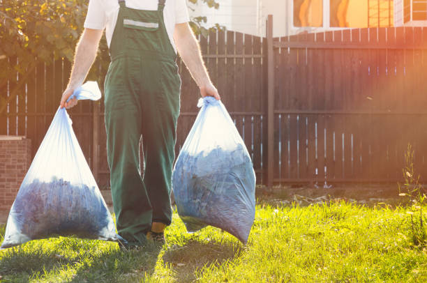 Best Yard Cleanup Services  in Alexandria, KY