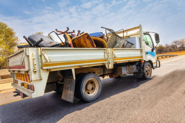 Best Junk Removal for Businesses  in Alexandria, KY