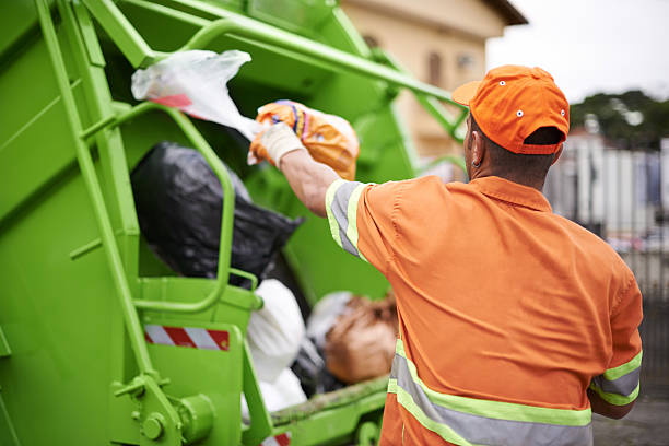 Best Garage Cleanout Services  in Alexandria, KY