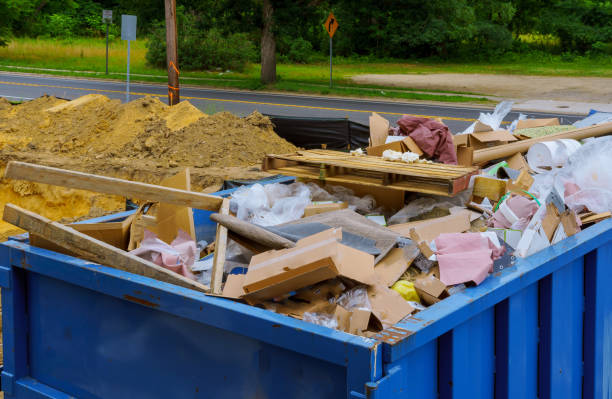 Best Junk Hauling Services  in Alexandria, KY